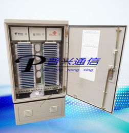 慈溪市普興通信設(shè)備廠(chǎng) 以高清心志鑄就通信電子精品