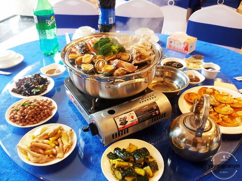 解鎖宴會新模式 專業餐飲配送與管理的優勢解析