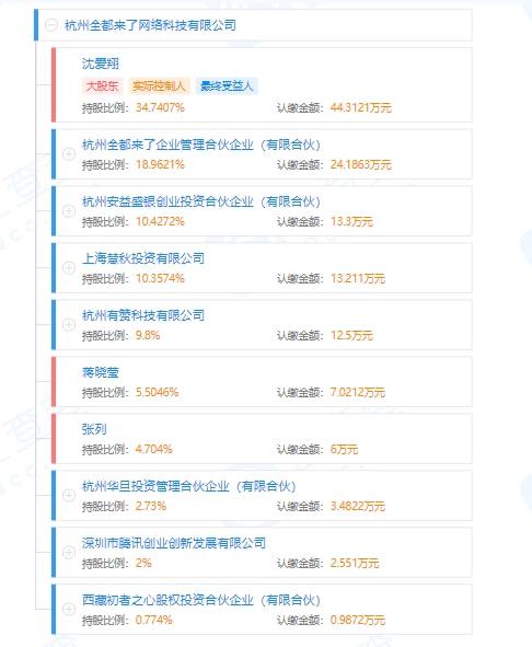 疫情反復(fù)與行業(yè)寒冬 從滿洲里停運到全球旅游業(yè)重創(chuàng)下的項目策劃與公關(guān)服務(wù)應(yīng)對